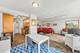 4170 N Marine Unit 11H, Chicago, IL 60613