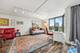 4170 N Marine Unit 11H, Chicago, IL 60613