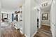 4170 N Marine Unit 11H, Chicago, IL 60613