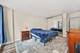 4170 N Marine Unit 11H, Chicago, IL 60613