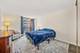 4170 N Marine Unit 11H, Chicago, IL 60613