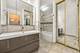 4170 N Marine Unit 11H, Chicago, IL 60613
