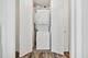 4170 N Marine Unit 11H, Chicago, IL 60613