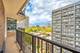 4170 N Marine Unit 11H, Chicago, IL 60613