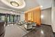 4170 N Marine Unit 11H, Chicago, IL 60613