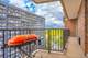 4170 N Marine Unit 11H, Chicago, IL 60613