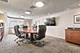 4170 N Marine Unit 11H, Chicago, IL 60613