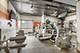 4170 N Marine Unit 11H, Chicago, IL 60613
