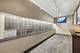 4170 N Marine Unit 11H, Chicago, IL 60613
