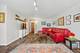 4170 N Marine Unit 11H, Chicago, IL 60613