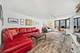 4170 N Marine Unit 11H, Chicago, IL 60613
