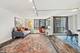 4170 N Marine Unit 11H, Chicago, IL 60613