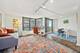 4170 N Marine Unit 11H, Chicago, IL 60613