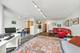 4170 N Marine Unit 11H, Chicago, IL 60613