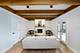 530 Cumberland, Elgin, IL 60123