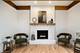 530 Cumberland, Elgin, IL 60123