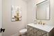 530 Cumberland, Elgin, IL 60123