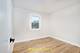 530 Cumberland, Elgin, IL 60123