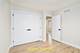 530 Cumberland, Elgin, IL 60123
