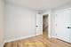 530 Cumberland, Elgin, IL 60123