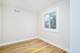530 Cumberland, Elgin, IL 60123
