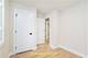 530 Cumberland, Elgin, IL 60123