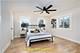 530 Cumberland, Elgin, IL 60123