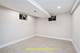 530 Cumberland, Elgin, IL 60123