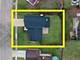 530 Cumberland, Elgin, IL 60123