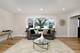 530 Cumberland, Elgin, IL 60123