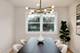 530 Cumberland, Elgin, IL 60123