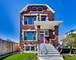 4988 N Elston Unit G, Chicago, IL 60630