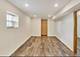 4988 N Elston Unit G, Chicago, IL 60630
