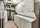 4988 N Elston Unit G, Chicago, IL 60630