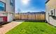 4988 N Elston Unit G, Chicago, IL 60630