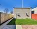 4988 N Elston Unit G, Chicago, IL 60630