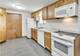 4988 N Elston Unit G, Chicago, IL 60630