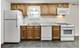 4988 N Elston Unit G, Chicago, IL 60630