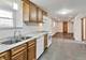 4988 N Elston Unit G, Chicago, IL 60630