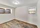 4988 N Elston Unit G, Chicago, IL 60630