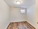 4988 N Elston Unit G, Chicago, IL 60630