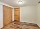 4988 N Elston Unit G, Chicago, IL 60630