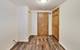 4988 N Elston Unit G, Chicago, IL 60630