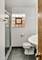 4988 N Elston Unit G, Chicago, IL 60630