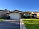 4640 W Estes, Lincolnwood, IL 60712