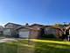 4640 W Estes, Lincolnwood, IL 60712