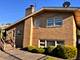 4640 W Estes, Lincolnwood, IL 60712
