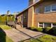 4640 W Estes, Lincolnwood, IL 60712