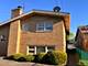 4640 W Estes, Lincolnwood, IL 60712