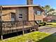 4640 W Estes, Lincolnwood, IL 60712